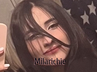 Milarichie