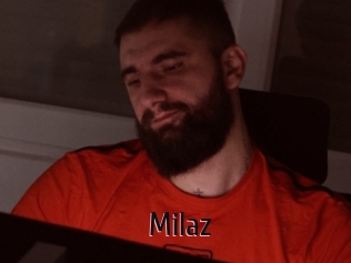 Milaz