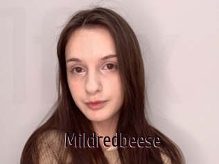 Mildredbeese