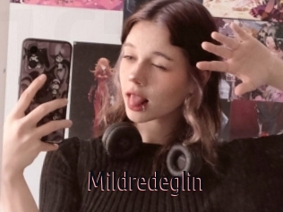 Mildredeglin