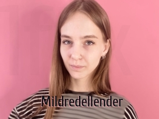 Mildredellender