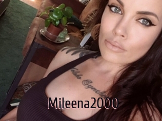 Mileena2000