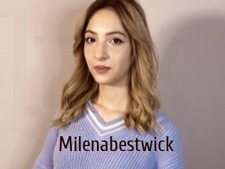 Milenabestwick