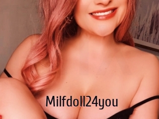 Milfdoll24you