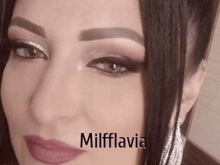 Milfflavia