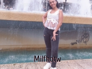 Milfhotw