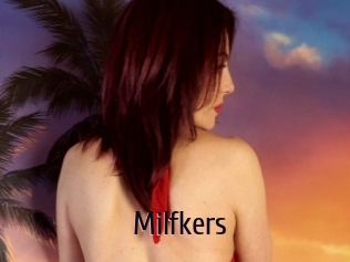 Milfkers