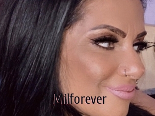 Milforever