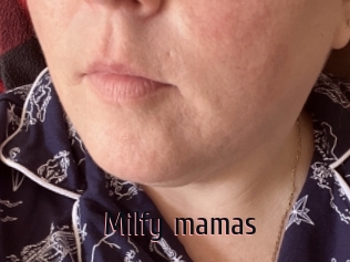 Milfy_mamas