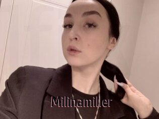 Milinamiller