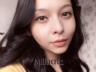 Millacruz