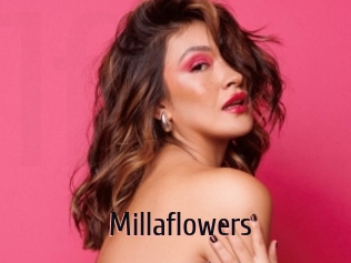 Millaflowers