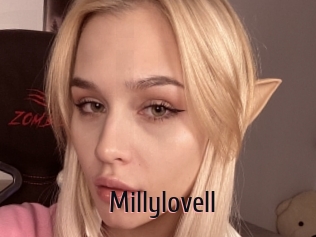 Millylovell