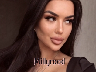 Millyrood