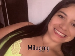 Milugrey