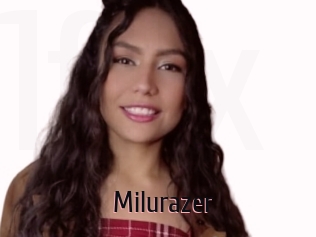 Milurazer