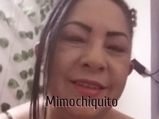 Mimochiquito