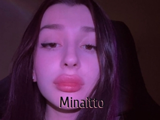 Minaitto