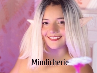 Mindicherie