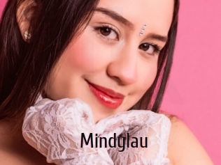 Mindylau