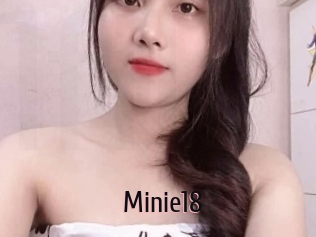 Minie18