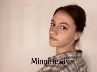 Minnielewis