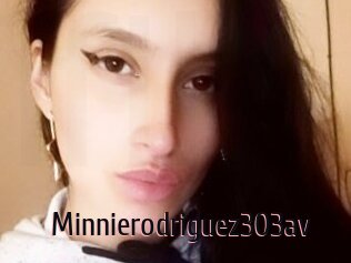 Minnierodriguez303av