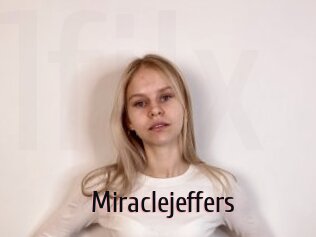 Miraclejeffers