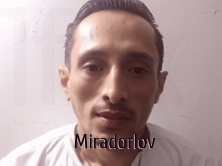 Miradorlov