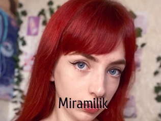 Miramilik