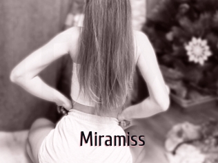 Miramiss