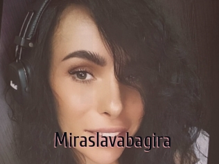 Miraslavabagira