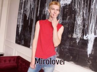 Mirolover