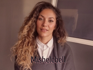 Mishelebell