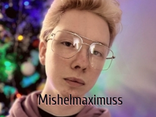 Mishelmaximuss