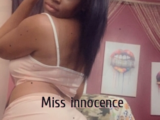 Miss_innocence