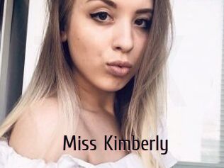 Miss_Kimberly