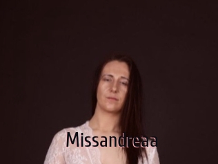 Missandreaa