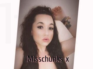 Misschunks_x