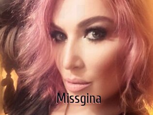 missgina 1 film x