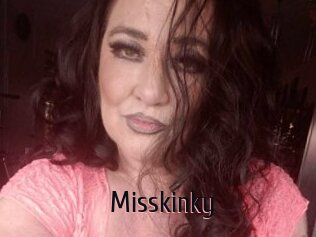 Misskinky