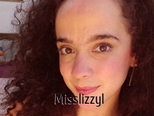 Misslizzyl