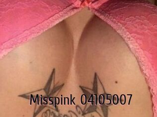 Misspink-04105007