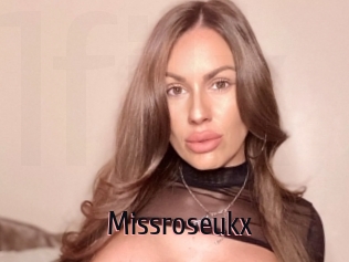 Missroseukx