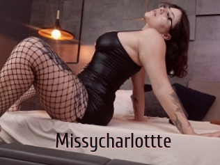 Missycharlottte