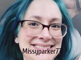 Missyparker77