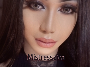 Mistressaica