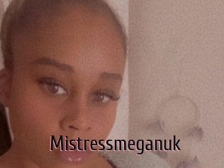 Mistressmeganuk