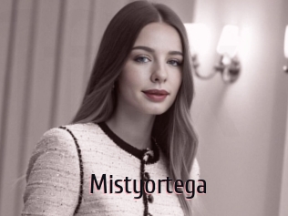 Mistyortega