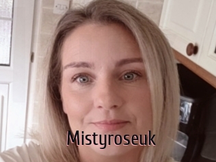 Mistyroseuk